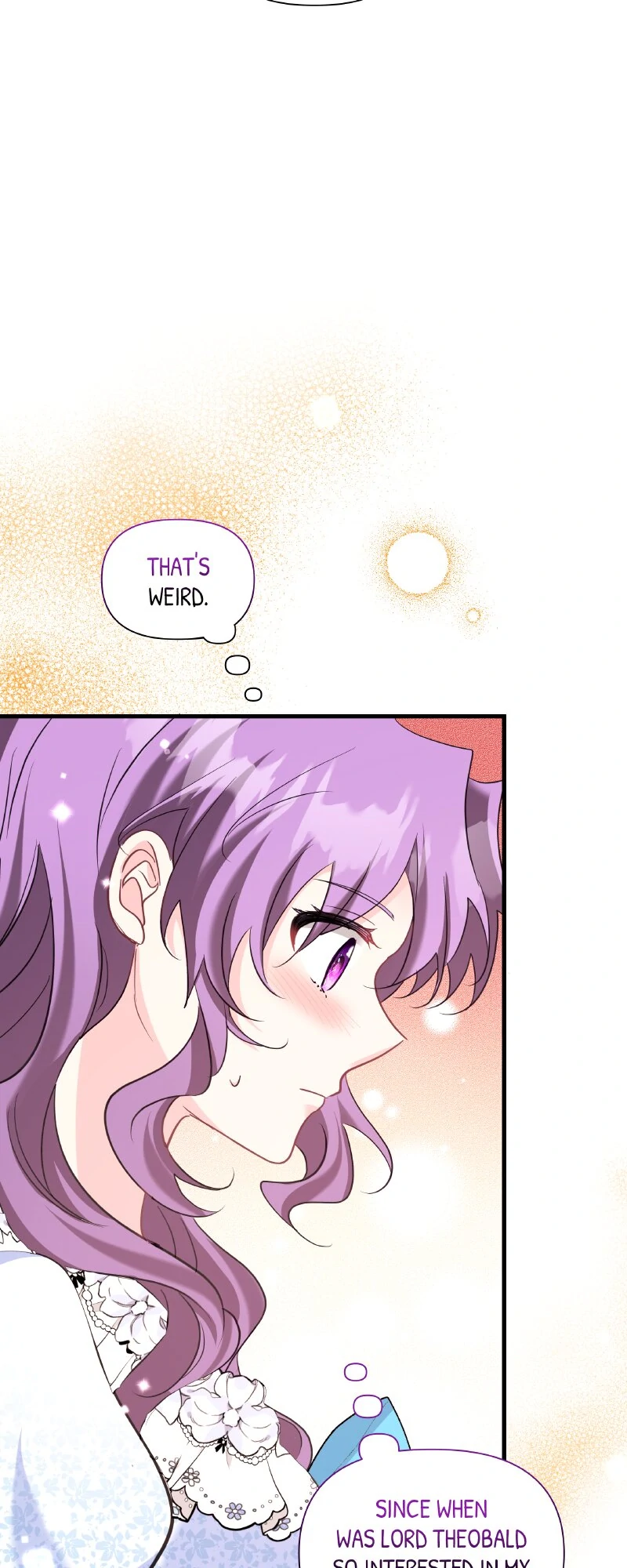 The Beastly Count After Dark Chapter 41 page 45