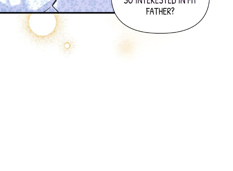 The Beastly Count After Dark Chapter 41 page 46