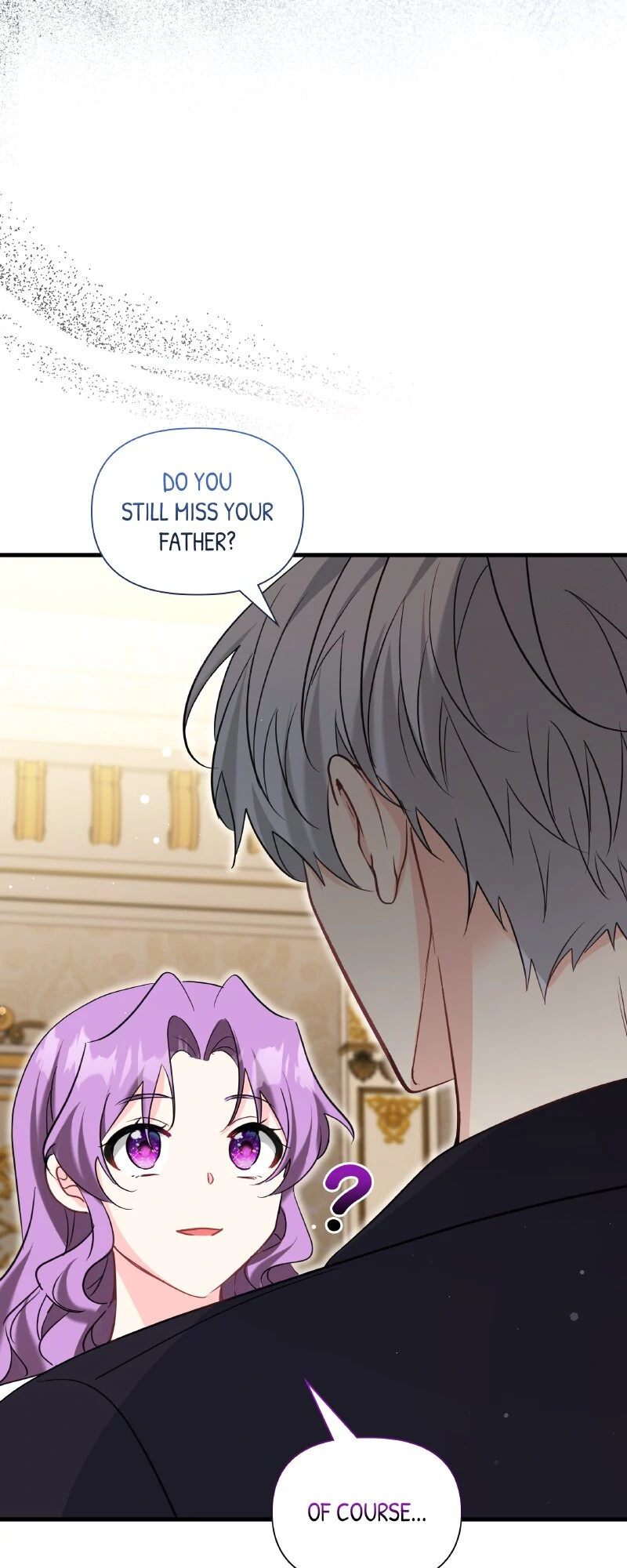 The Beastly Count After Dark Chapter 41 page 49