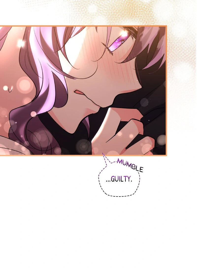 The Beastly Count After Dark Chapter 41 page 60