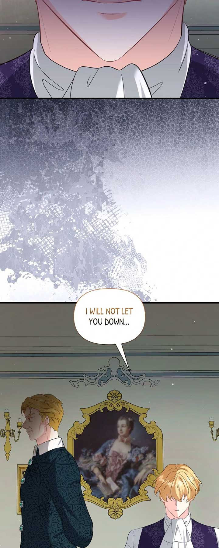 The Beastly Count After Dark Chapter 49 page 39