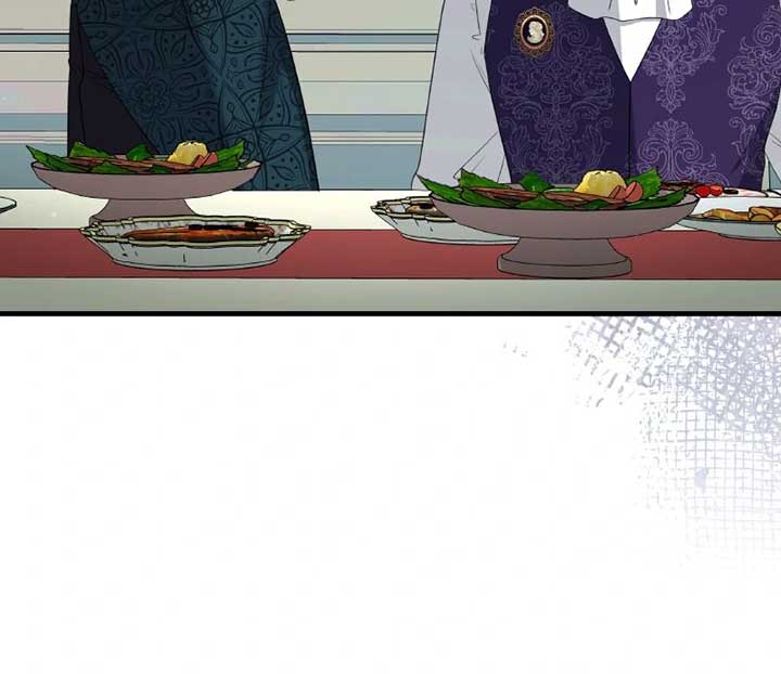 The Beastly Count After Dark Chapter 49 page 40
