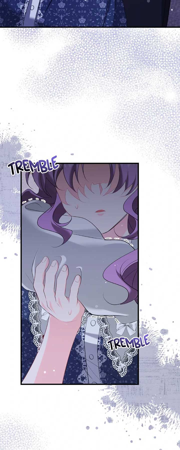 The Beastly Count After Dark Chapter 49 page 52