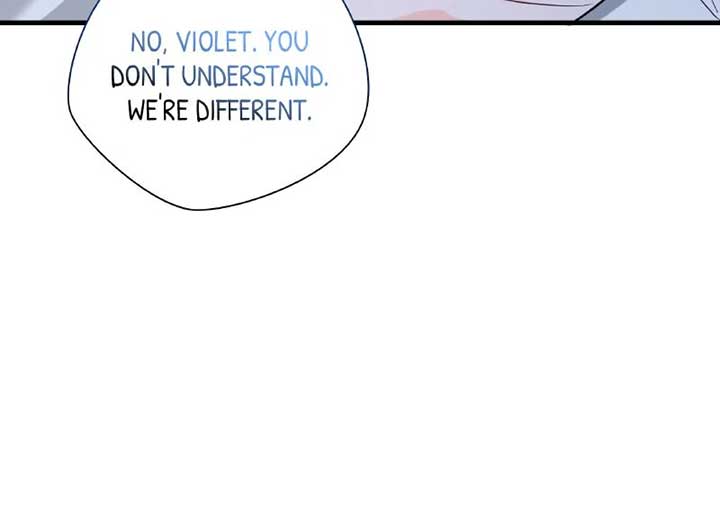 The Beastly Count After Dark Chapter 49 page 61