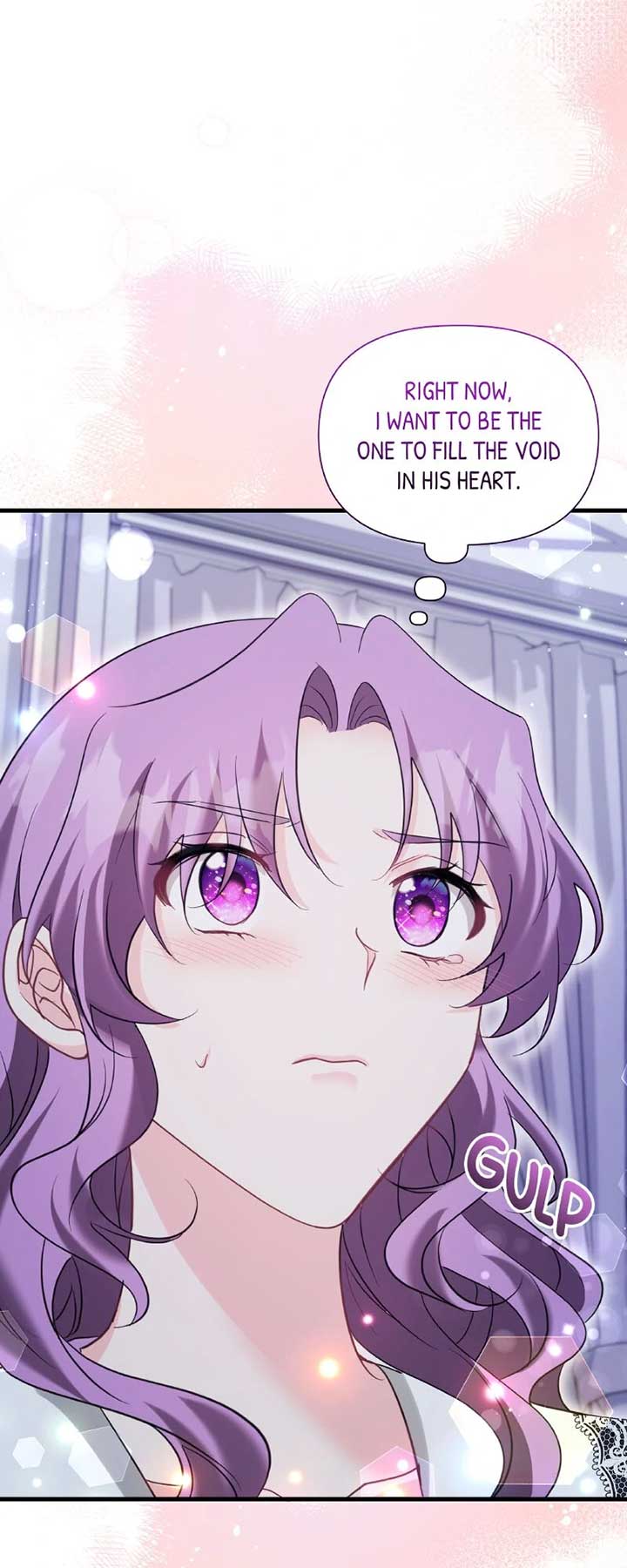 The Beastly Count After Dark Chapter 49 page 63