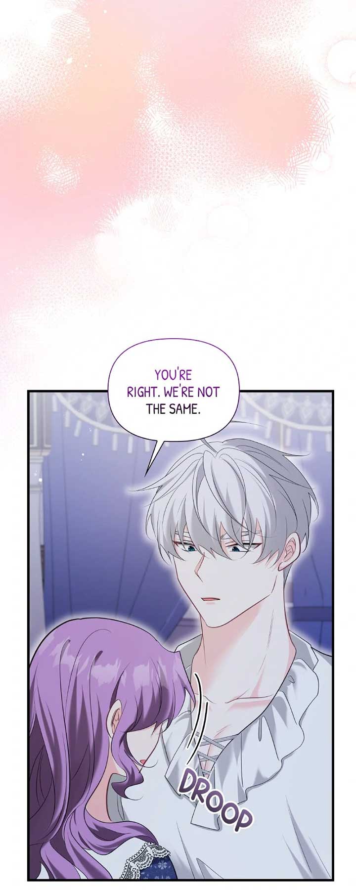The Beastly Count After Dark Chapter 49 page 64