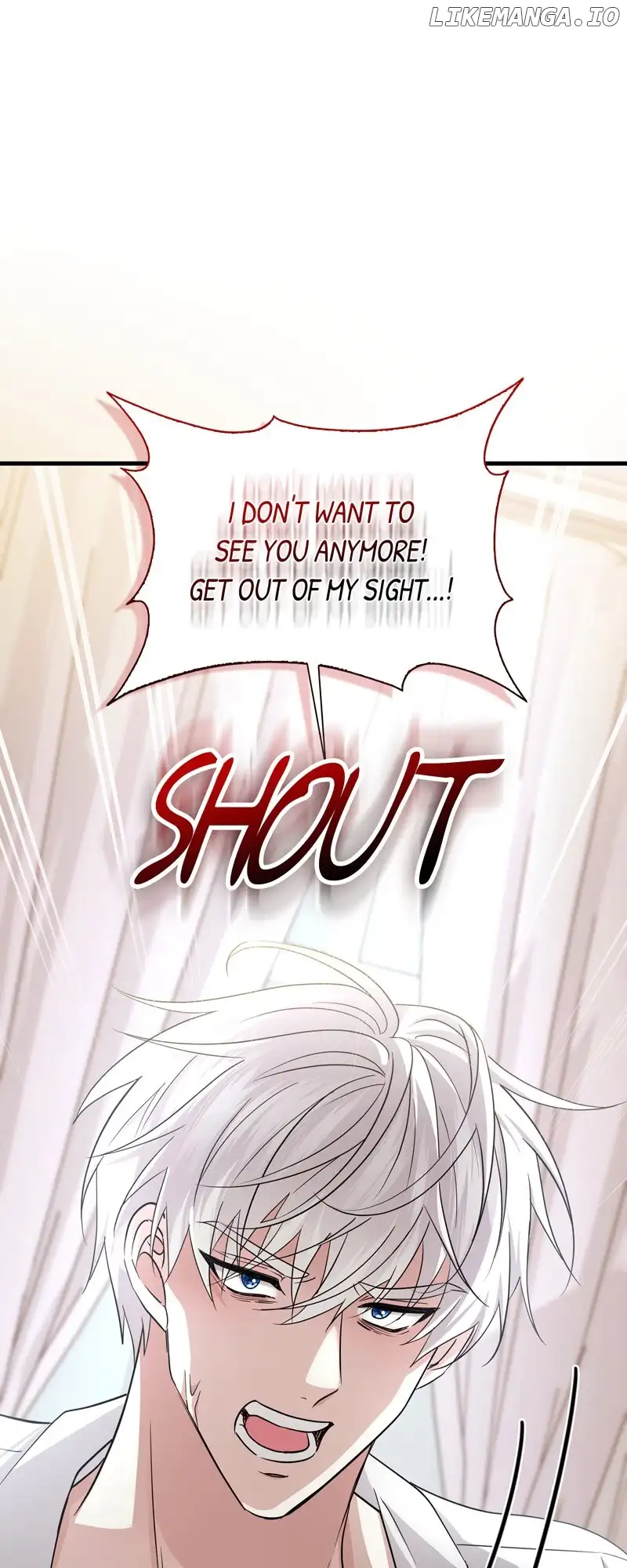 The Beastly Count After Dark Chapter 5 page 37
