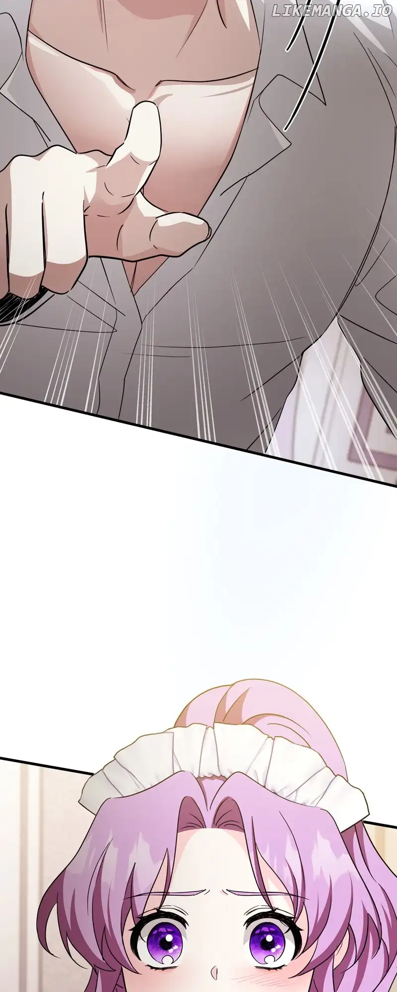 The Beastly Count After Dark Chapter 5 page 38