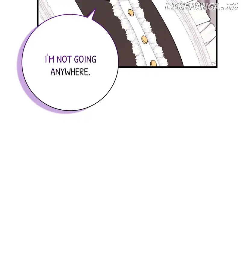 The Beastly Count After Dark Chapter 5 page 55