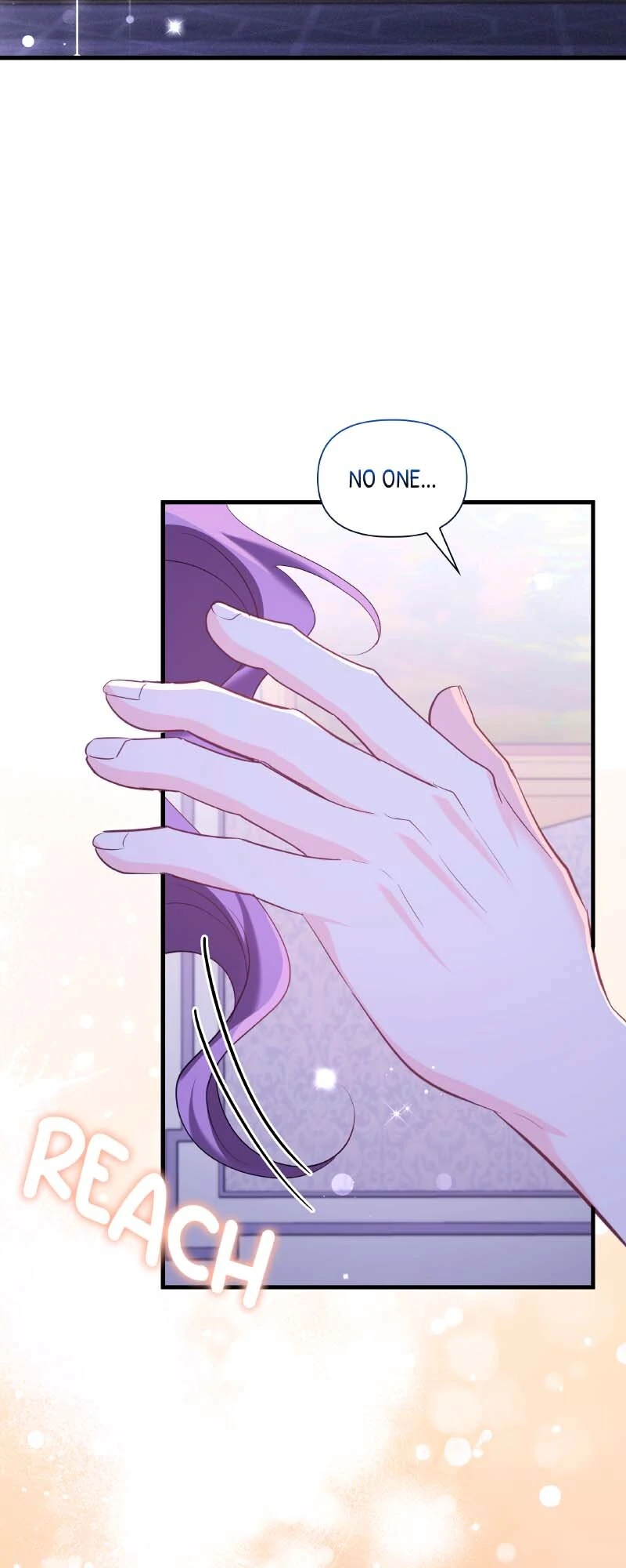 The Beastly Count After Dark Chapter 50 page 16