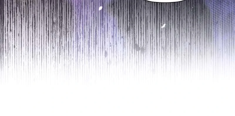The Beastly Count After Dark Chapter 50 page 20
