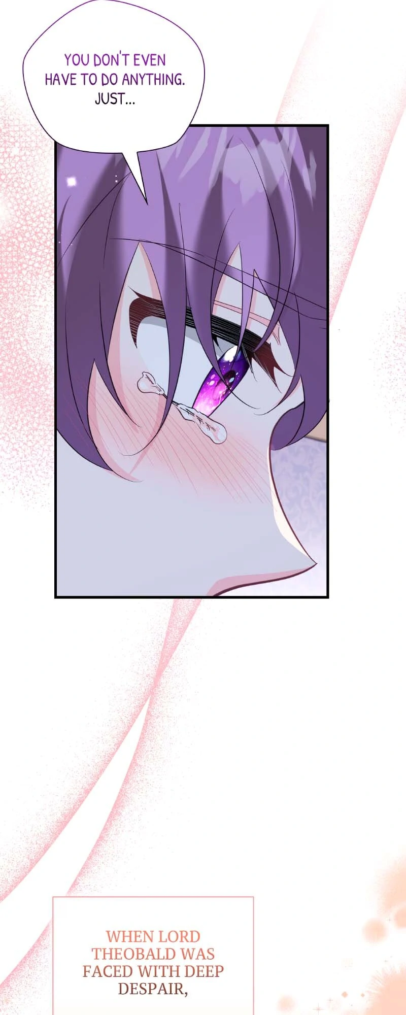 The Beastly Count After Dark Chapter 50 page 22