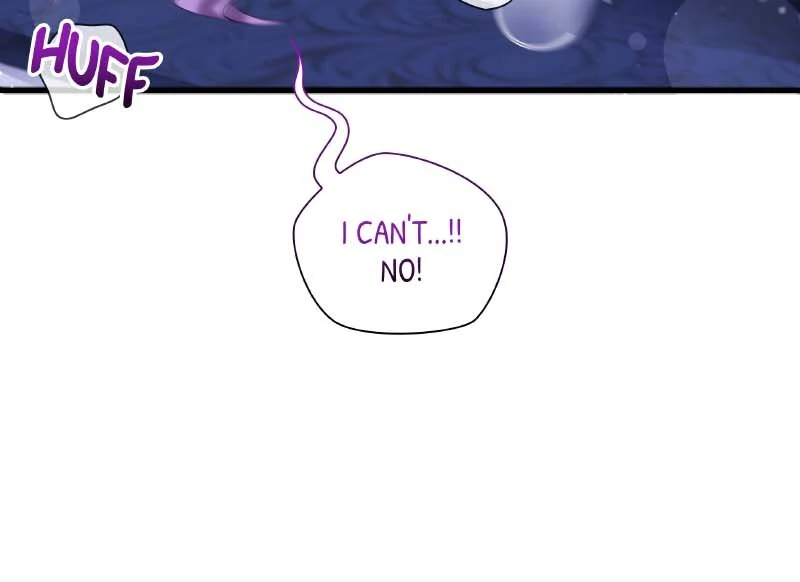The Beastly Count After Dark Chapter 50 page 49