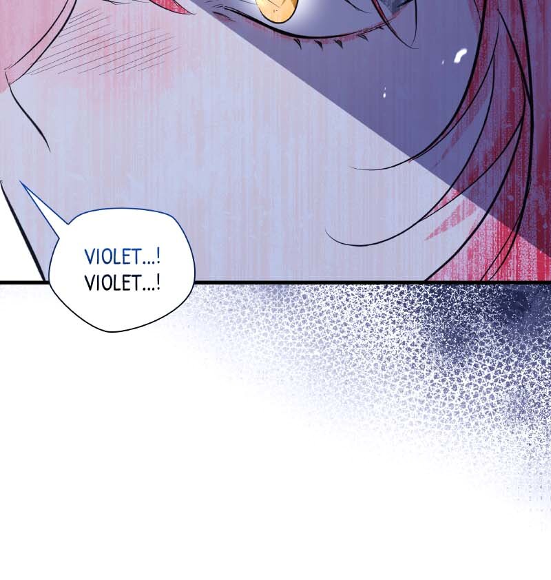 The Beastly Count After Dark Chapter 50 page 65