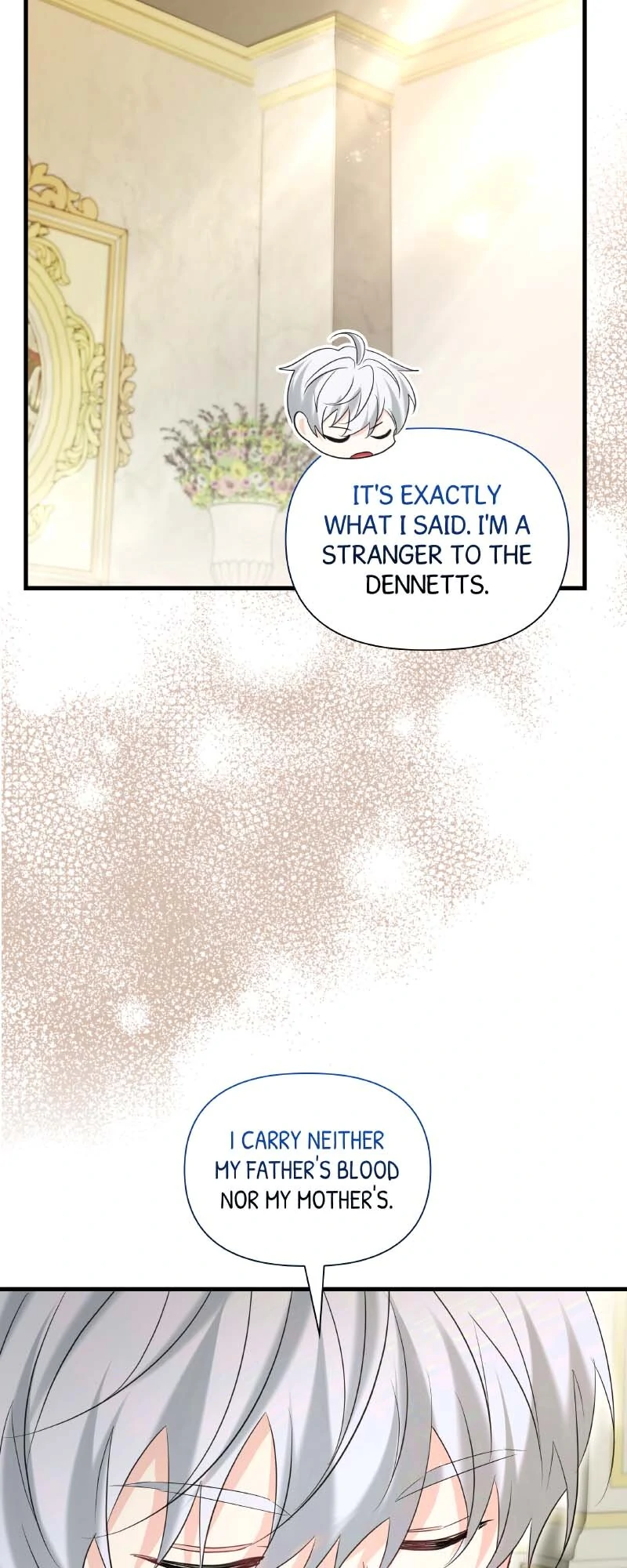 The Beastly Count After Dark Chapter 50 page 80