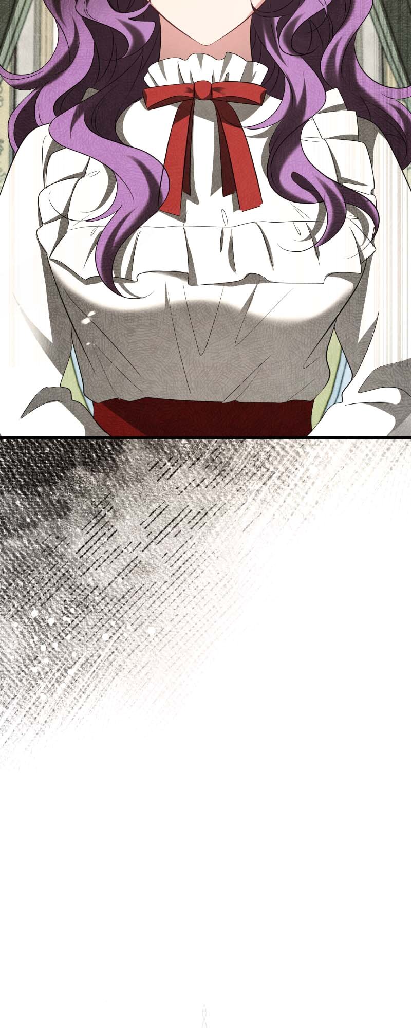 The Beastly Count After Dark Chapter 50 page 82