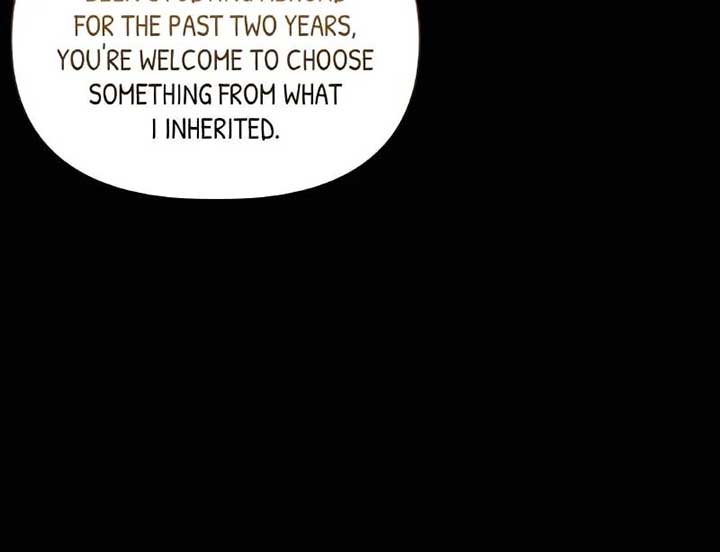 The Beastly Count After Dark Chapter 51 page 50