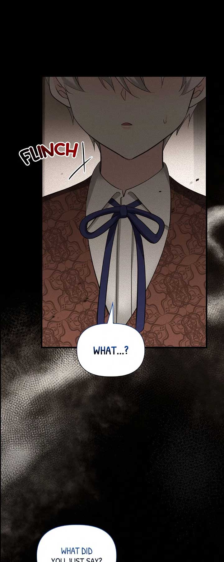 The Beastly Count After Dark Chapter 51 page 51