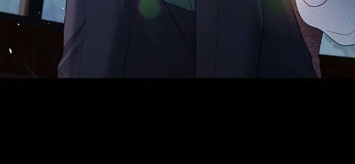The Beastly Count After Dark Chapter 51 page 68