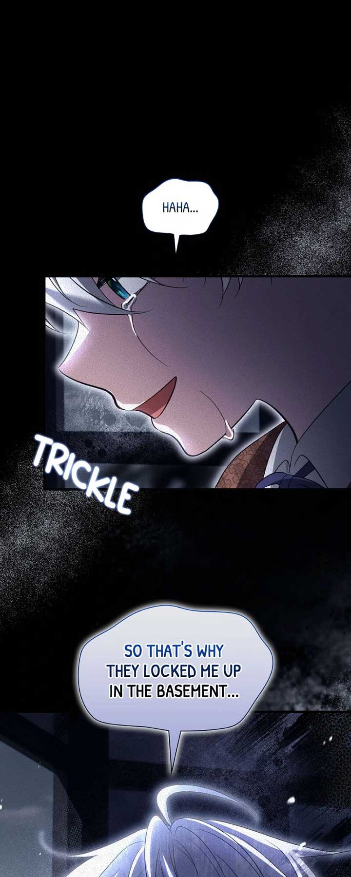 The Beastly Count After Dark Chapter 51 page 73