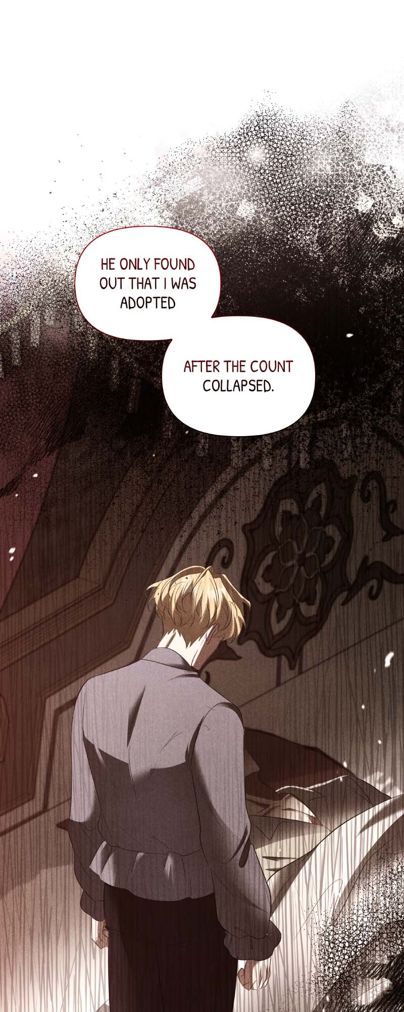 The Beastly Count After Dark Chapter 52 page 53