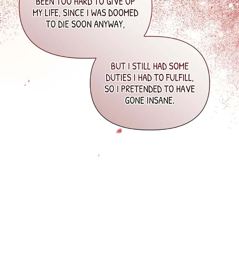 The Beastly Count After Dark Chapter 52 page 56