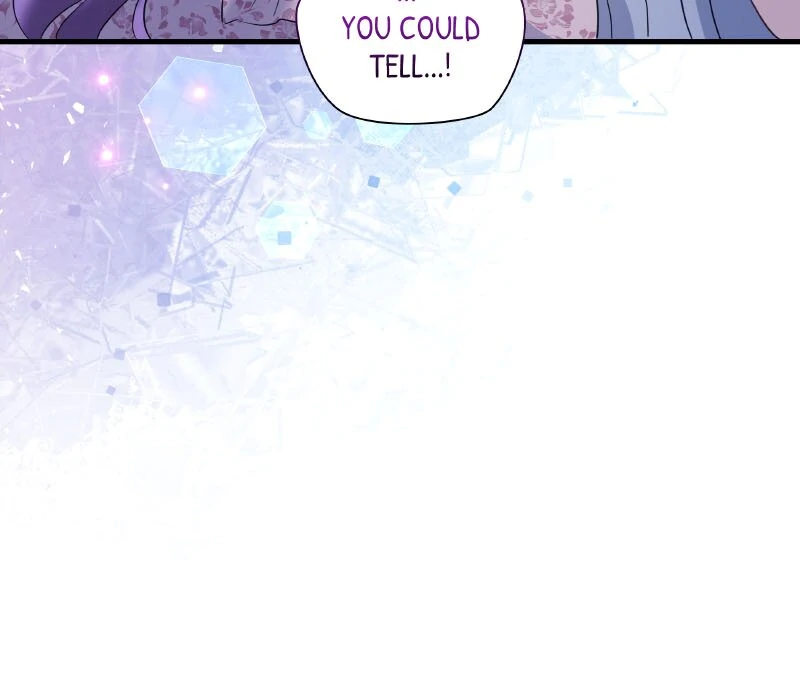 The Beastly Count After Dark Chapter 52 page 61