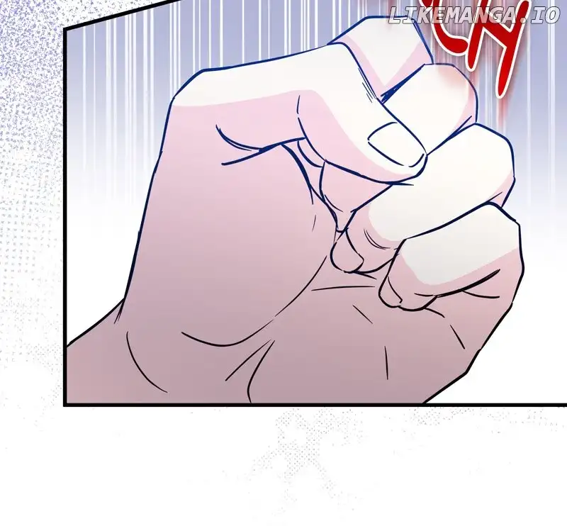 The Beastly Count After Dark Chapter 7 page 14