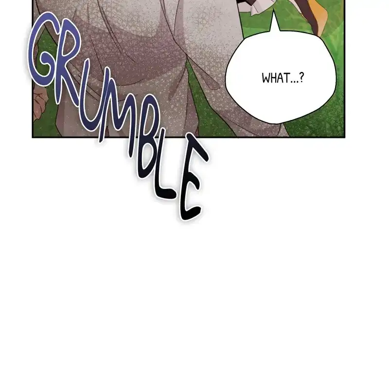 The Beastly Count After Dark Chapter 8 page 45