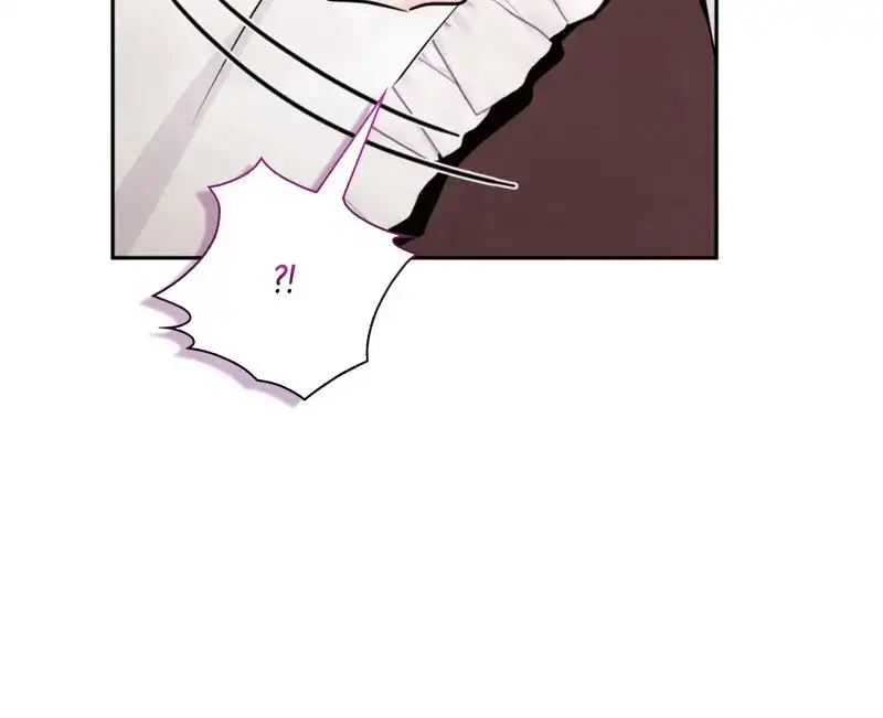 The Beastly Count After Dark Chapter 8 page 63
