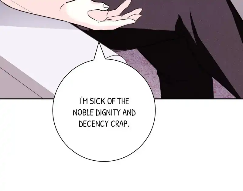 The Beastly Count After Dark Chapter 9 page 41
