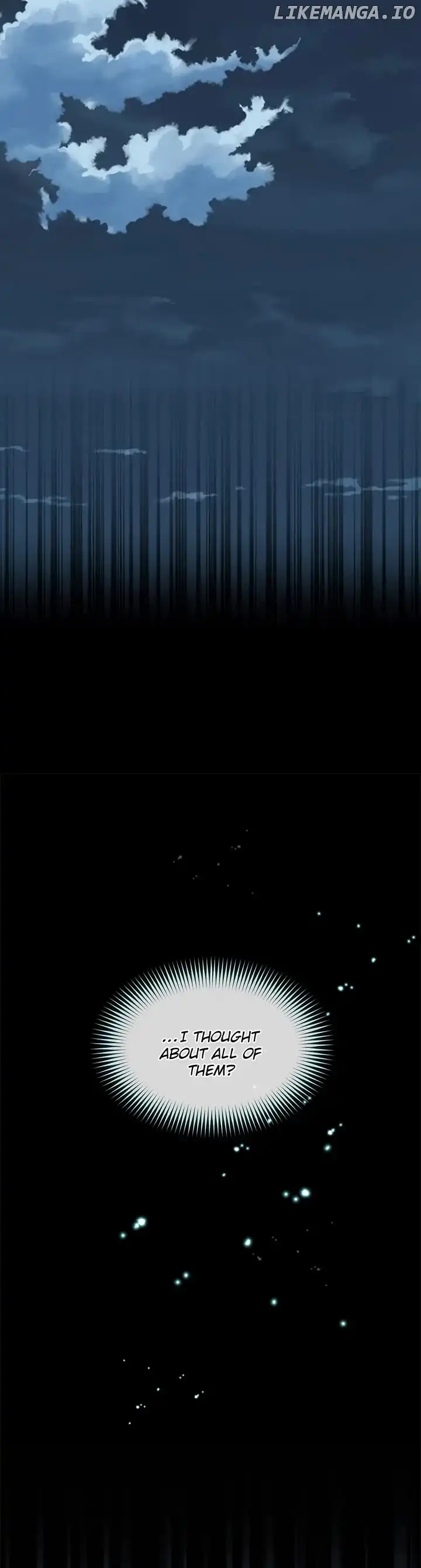 The Beginning After The End: Side Story – Jasmine: Wind-Borne Chapter 1 page 4