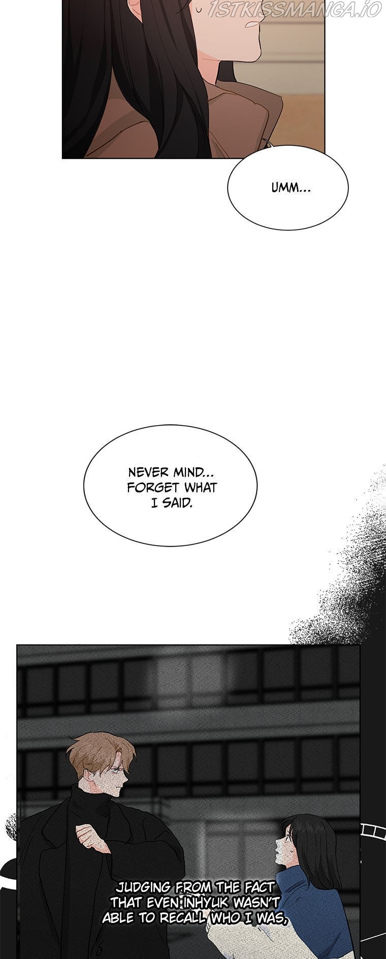 The Best Of Tomorrow Chapter 15 page 6
