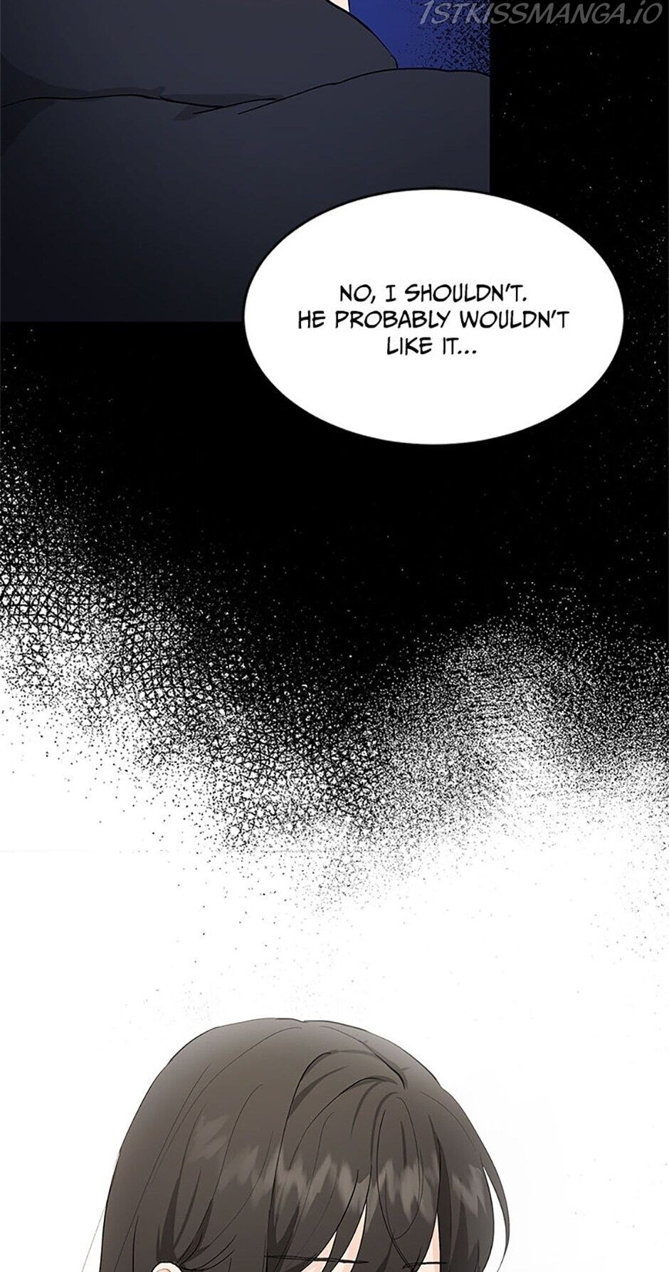 The Best Of Tomorrow Chapter 16 page 21