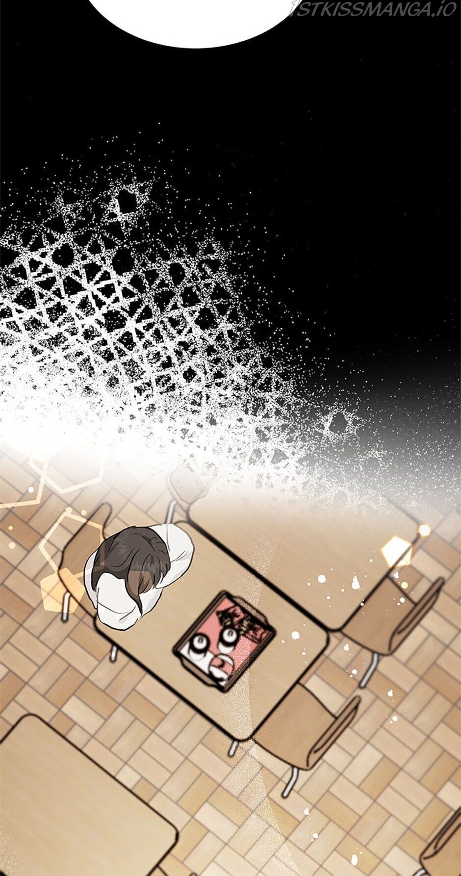 The Best Of Tomorrow Chapter 16 page 25