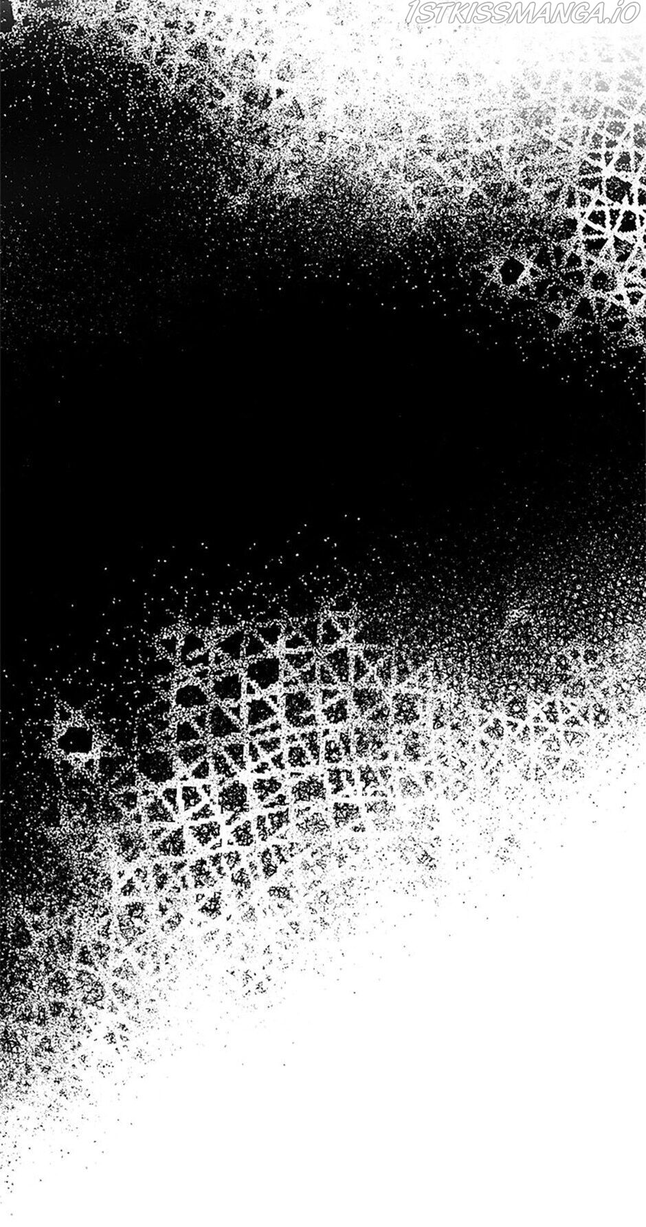 The Best Of Tomorrow Chapter 16 page 27