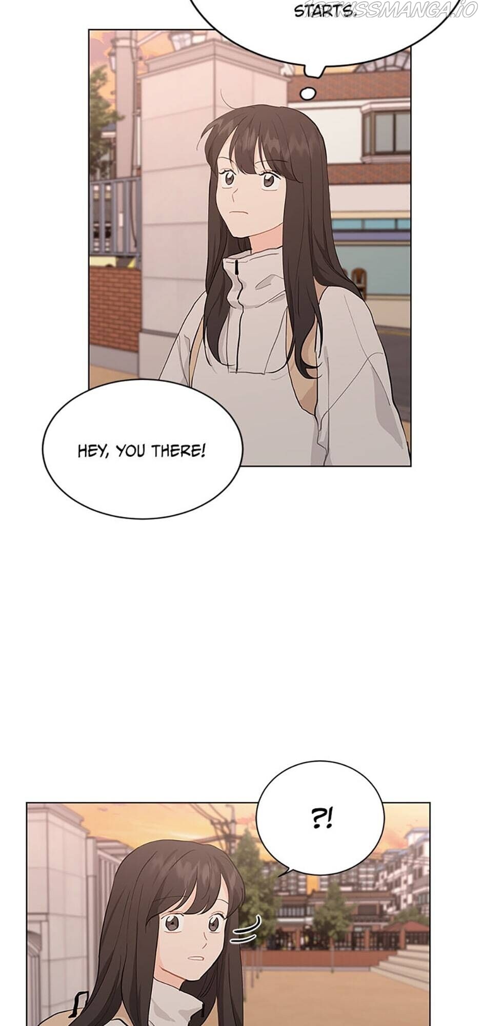 The Best Of Tomorrow Chapter 16 page 38