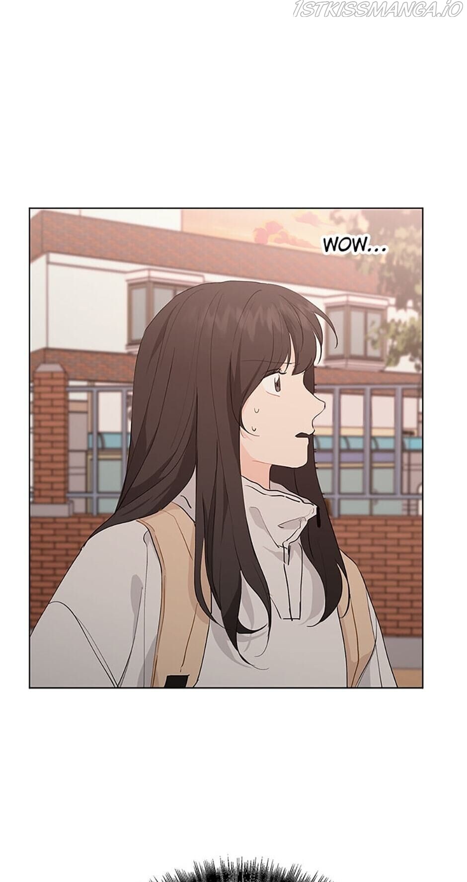 The Best Of Tomorrow Chapter 16 page 44