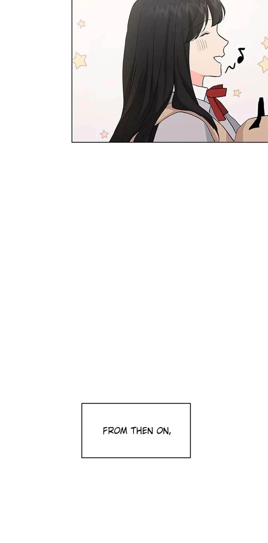 The Best Of Tomorrow Chapter 18 page 32