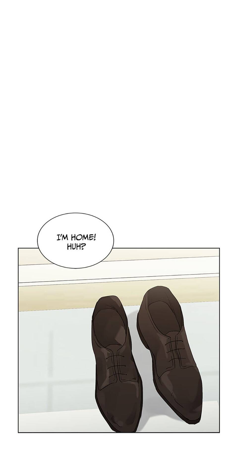 The Best Of Tomorrow Chapter 19 page 19