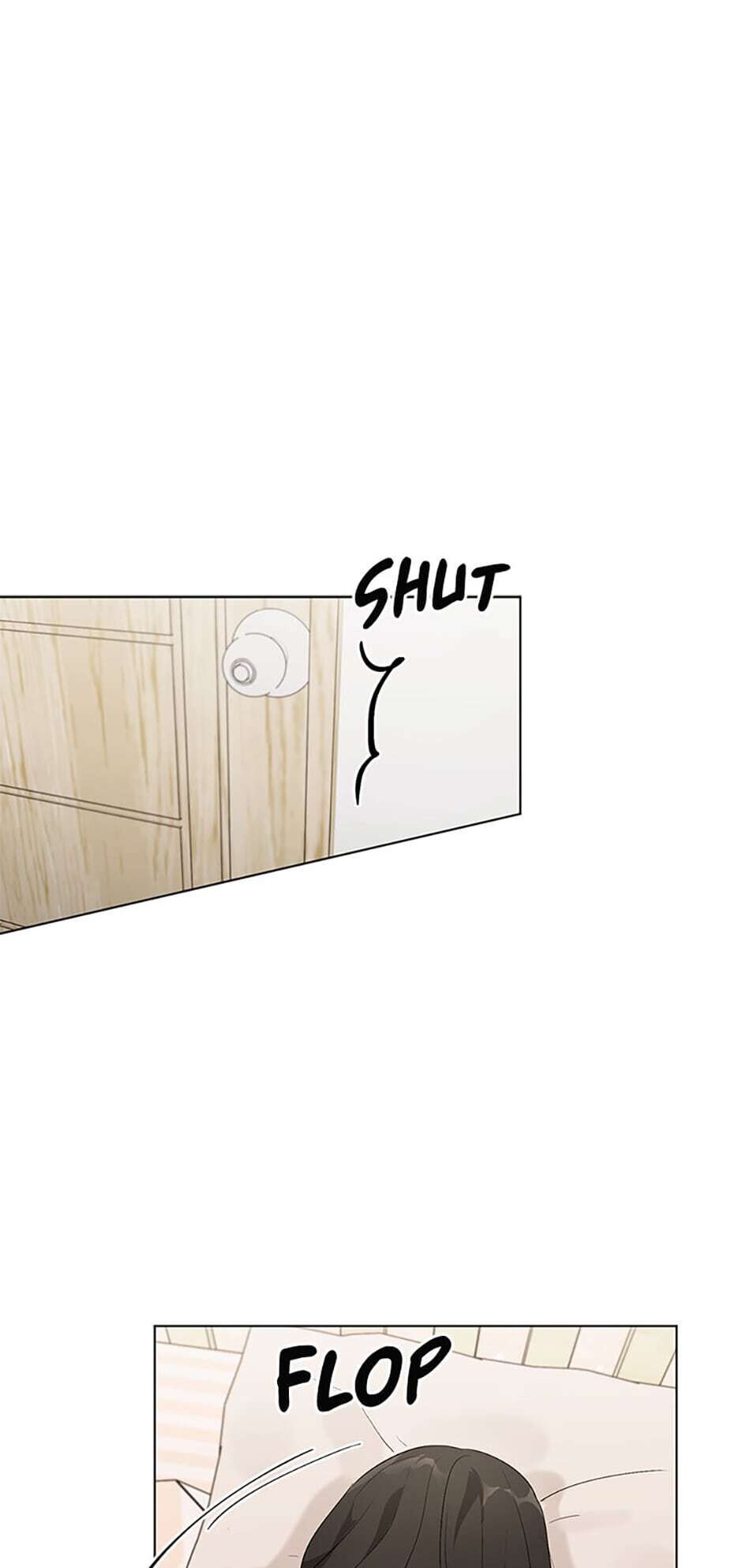 The Best Of Tomorrow Chapter 19 page 30