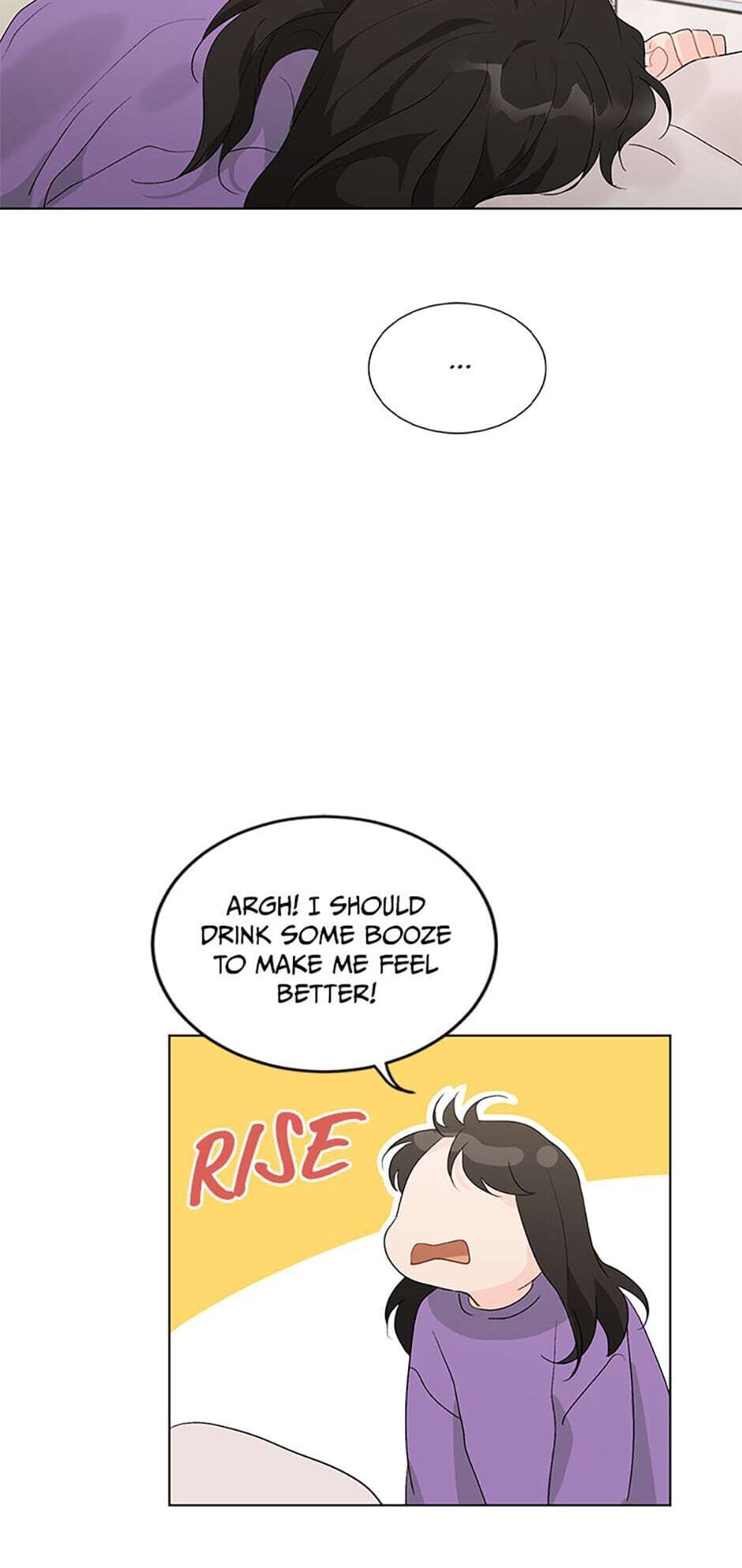 The Best Of Tomorrow Chapter 19 page 33