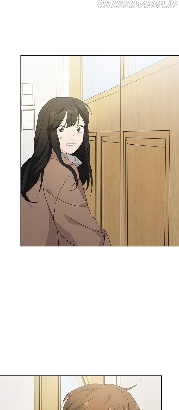 The Best Of Tomorrow Chapter 21 page 42