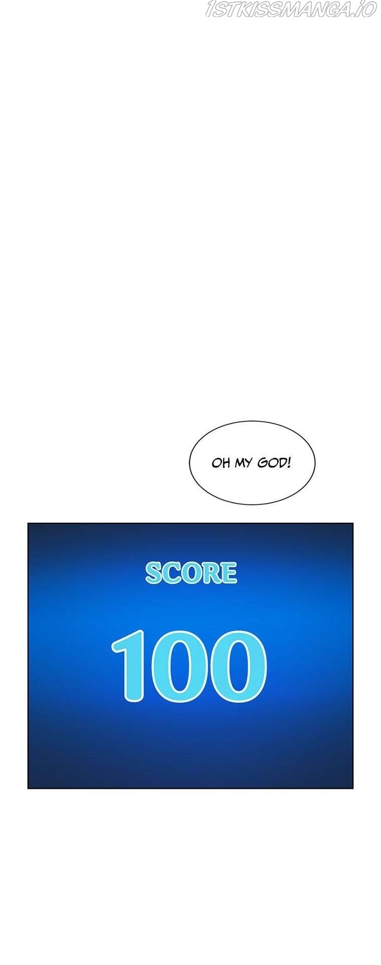 The Best Of Tomorrow Chapter 22 page 29