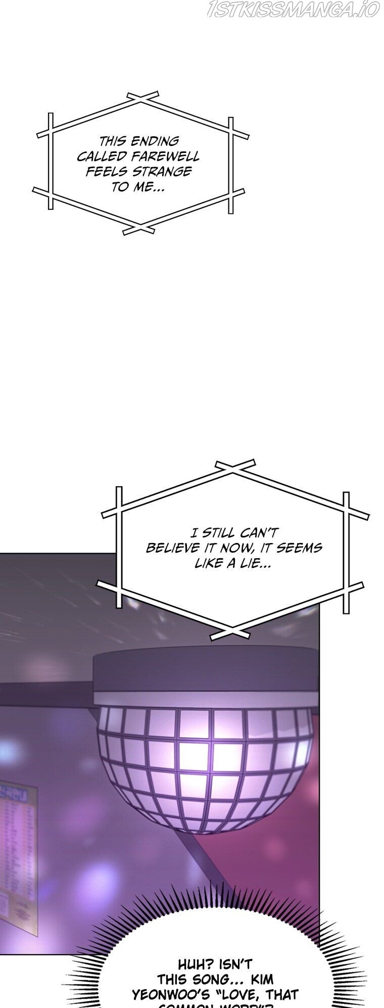 The Best Of Tomorrow Chapter 22 page 36