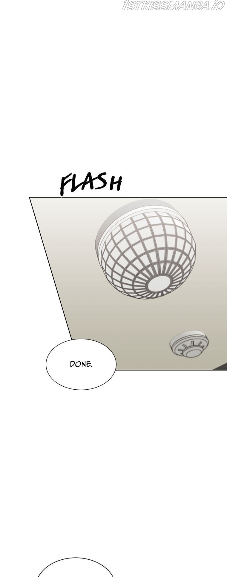 The Best Of Tomorrow Chapter 22 page 41