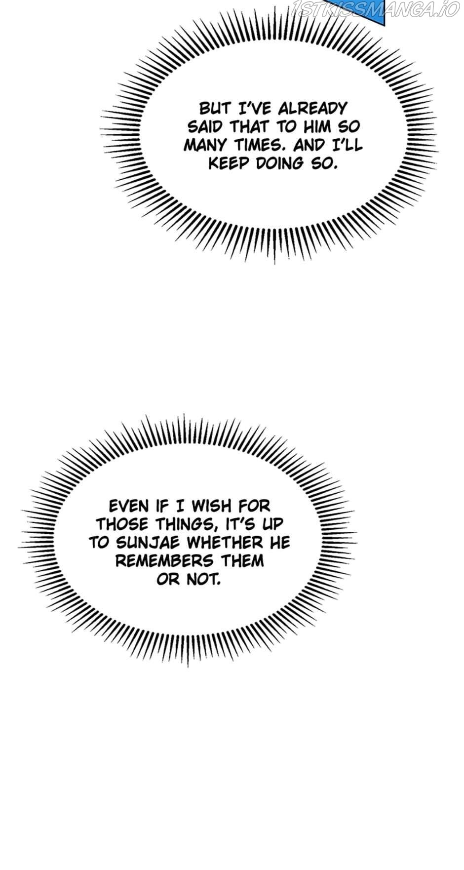 The Best Of Tomorrow Chapter 23 page 23