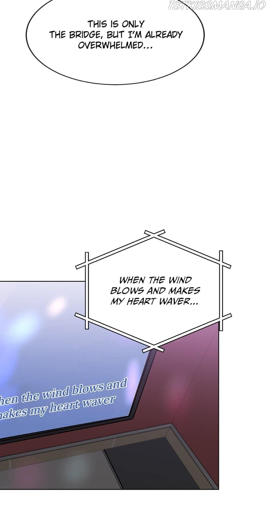 The Best Of Tomorrow Chapter 23 page 34