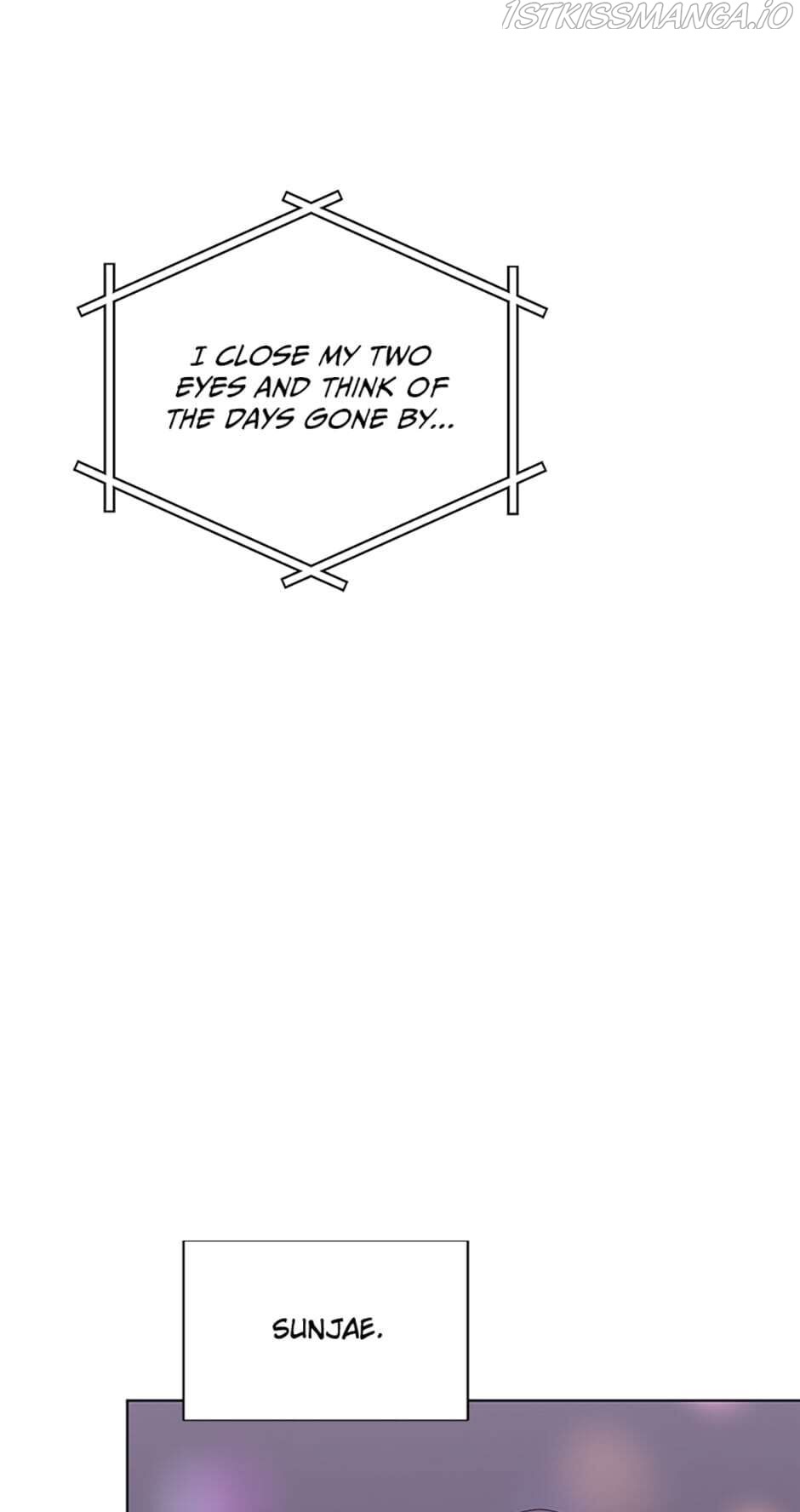 The Best Of Tomorrow Chapter 23 page 35