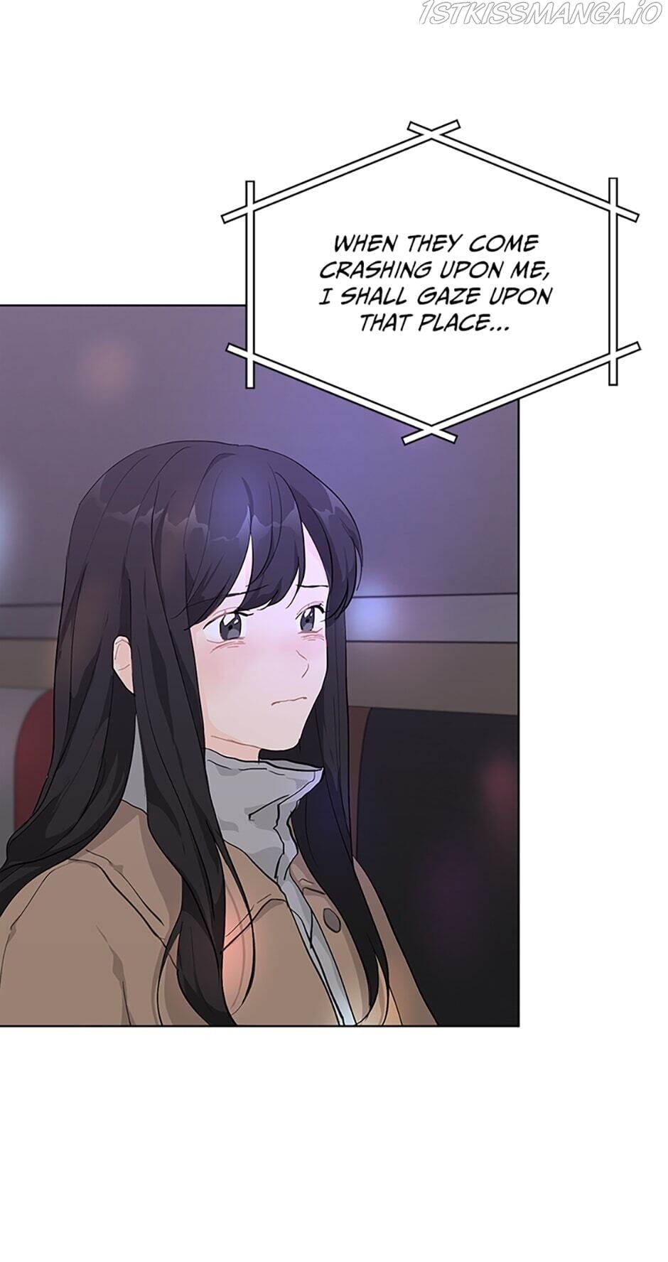 The Best Of Tomorrow Chapter 23 page 37